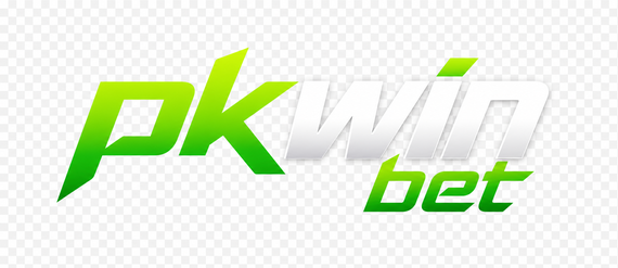 pkwin bet logo